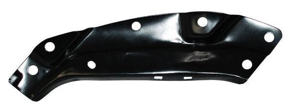 MARCO RADIADOR VOLKSWAGEN POLO 13-14 / VENTO 14-20 DER (129902) TW