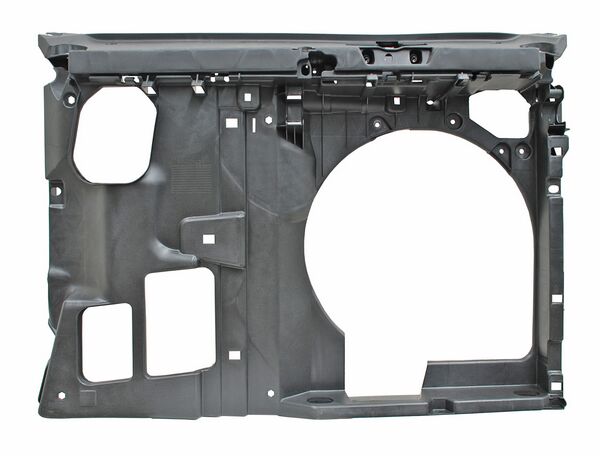 MARCO RADIADOR VOLKSWAGEN UP 16-17 (159986) TW