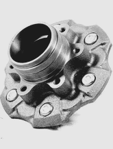 MAZA NISSAN PU D21 NISSAN D22 NISSAN NP300 DEL DS COD. 40202-01N25(134881)