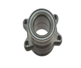 MAZA NISSAN URVAN DE 2002 DEL C/BALERO NSB COD. 40210-VW000GNSB(112668)