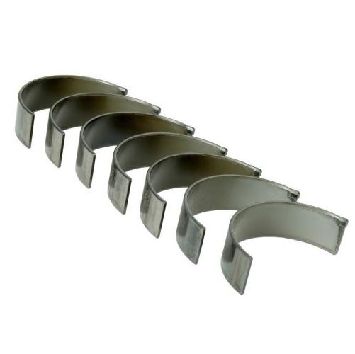 METALES DE CIGÜEÑAL SEAT CORDOBA DE 2001 AL 2007 / IBIZA DE 2001 AL 2008 / BEETLE DE 2002 AL 2006 / GOLF DE 1999 AL 2010 / JETTA DE 1999 AL 2010 / POINTER DE 2002 AL 2008 COD. H0255STD