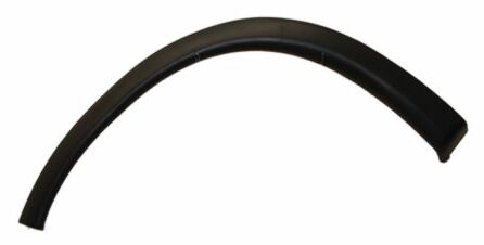 MOLDURA ARCO SALP CHEVROLET CHEVY DE 1994 AL 2003 DEL DER (6447)
