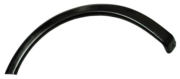 MOLDURA ARCO SALP CHEVROLET CHEVY C2 DE 2004 AL 2012 / JOY / POP / SWING / MONZA DE 2004 AL 2008 LISA DEL IZQ (6440) TW