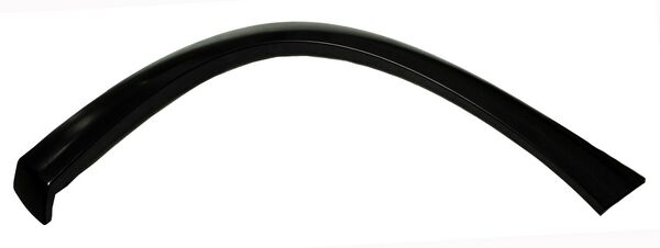 MOLDURA ARCO SALP CHEVROLET CHEVY C3 DE 2009 AL 2012 3/5 PTAS LISA TRAS IZQ (11549) TW
