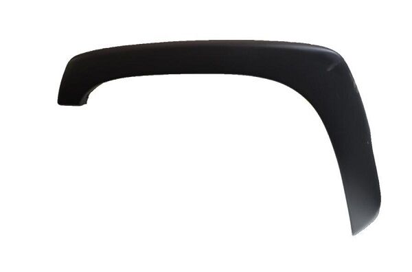 MOLDURA ARCO SALP VOLKSWAGEN SAVEIRO 14-16 TEXT IZQ ****2