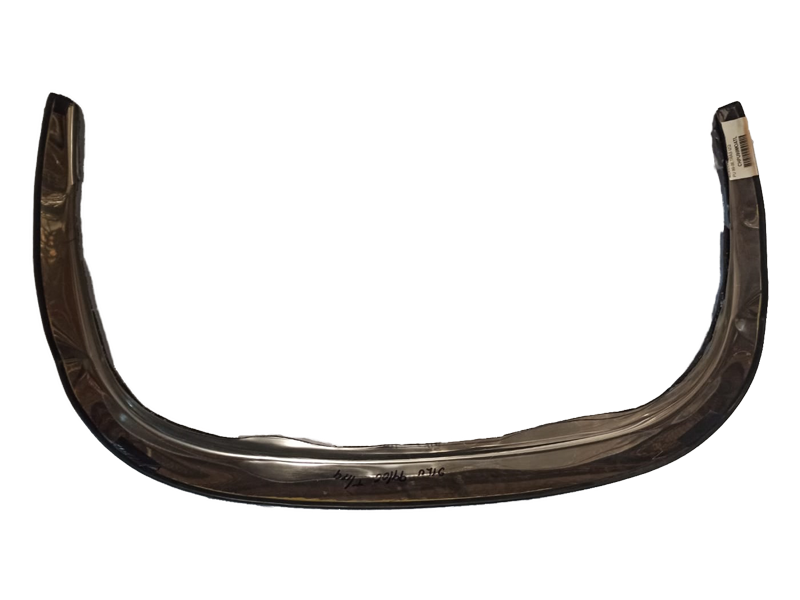 MOLDURA ARCO SALP CHEVROLET PU DE 1999 AL 2006 TRAS IZQ EX+