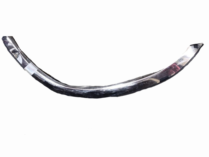 [FOPU92MOADR] MOLDURA ARCO SALP FORD PU DE 1992 AL 1998 DEL DER EX+