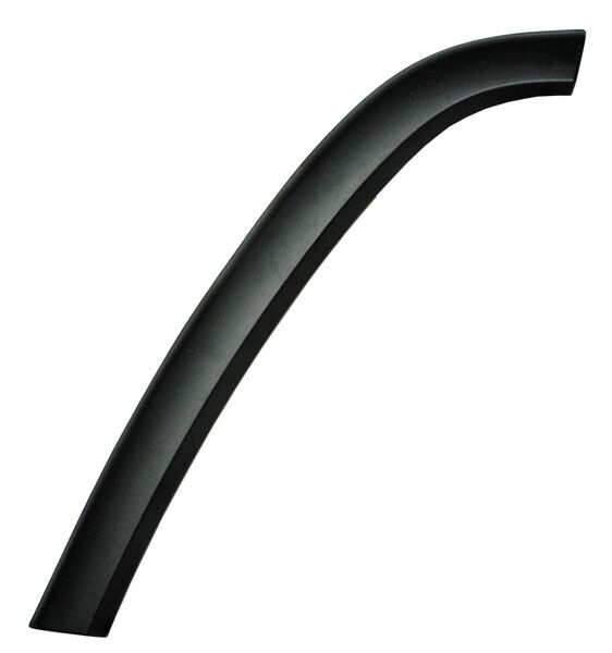 MOLDURA ARCO SALP JEEP GRAND CHEROKEE IZQ TW