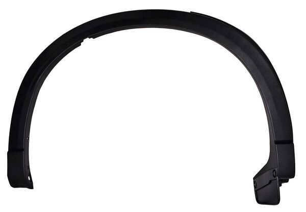 MOLDURA ARCO SALP MAZDA CX5 18-19 TRAS DER  TW