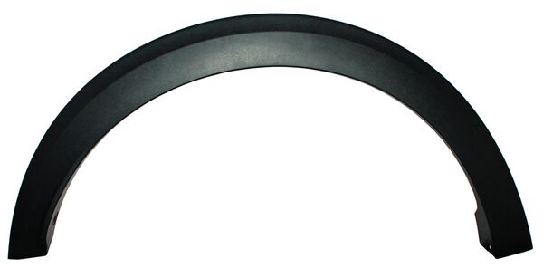 MOLDURA ARCO SALP NISSAN KICKS 17-20 TRAS DER TW