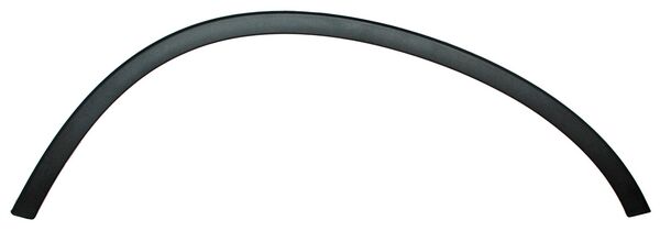 [HOCR07MOANR] MOLDURA ARCO SALP HONDA CRV 07-12 DER
