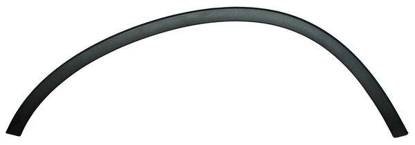MOLDURA ARCO SALP HONDA CRV 07-12 IZQ TW