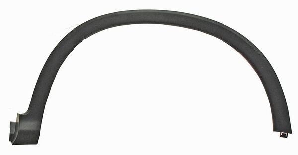 MOLDURA ARCO SALP HONDA CRV DE 2012 AL 2016 DEL DER (130040) TW