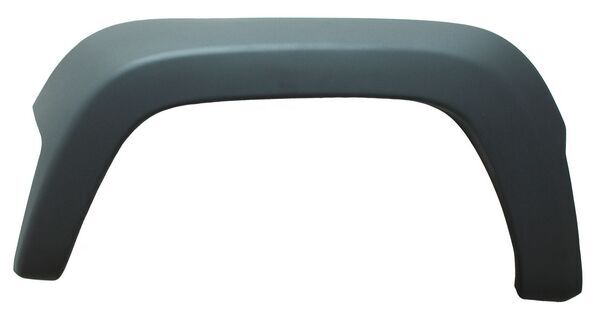 MOLDURA ARCO SALP JEEP LIBERTY 02-04 TEXT DEL DER (12785) TW