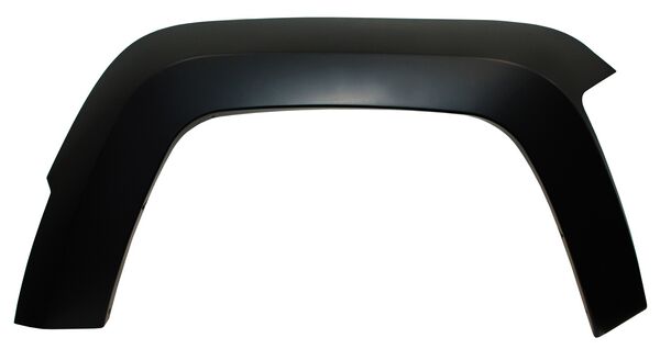 [JELIB08MOLAR] MOLDURA ARCO SALP JEEP LIBERTY 08-13 LISA DER TW