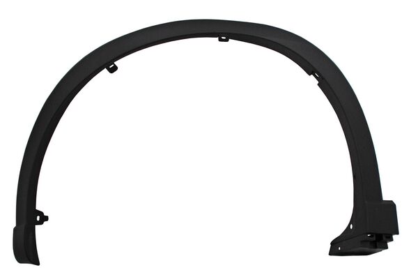 MOLDURA ARCO SALP MAZDA CX5 13-16 IZQ TW