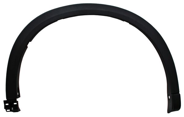 MOLDURA ARCO SALP MAZDA CX5 DE 2018 AL 2021 DER TW