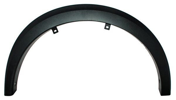 MOLDURA ARCO SALP NISSAN KICKS 17-24 DER TW