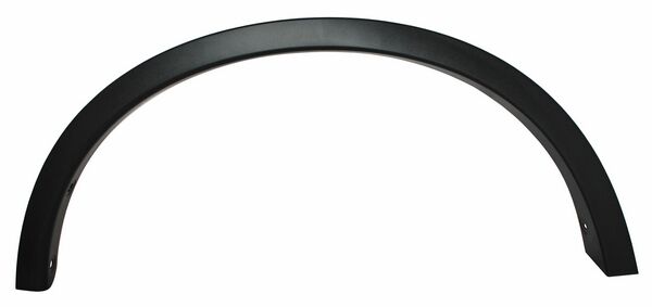 MOLDURA ARCO SALP NISSAN XTRAIL 15-18 DER TW