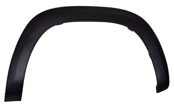 [638125834R] MOLDURA ARCO SALP RENAULT KWID 19-25 DER TW