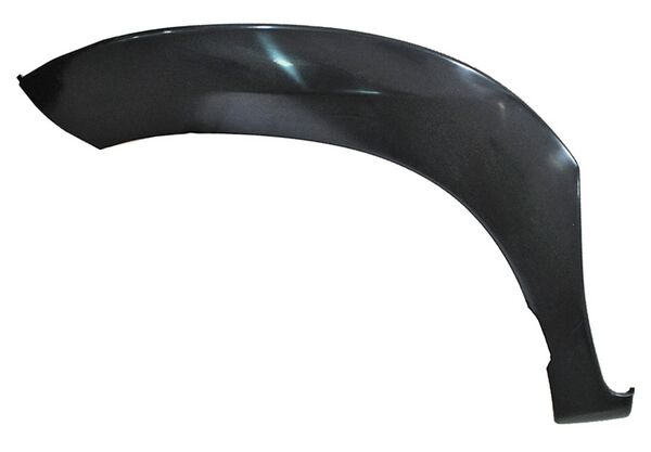 MOLDURA ARCO SALP TOYOTA HILUX DE 2012 AL 2014 DER (129405) TW