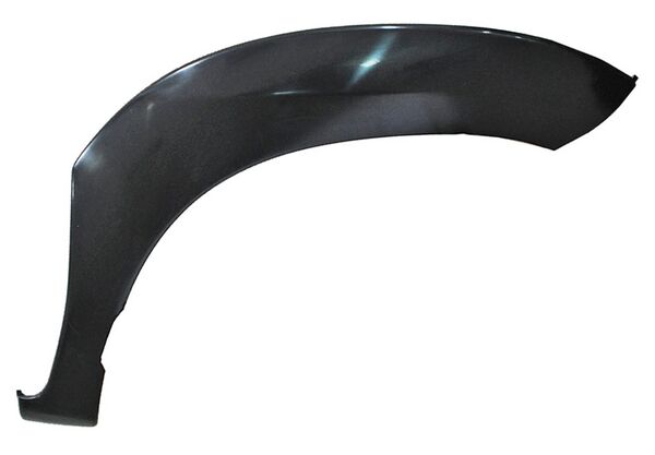 MOLDURA ARCO SALP TOYOTA HILUX DE 2012 AL 2015 IZQ (129243) TW