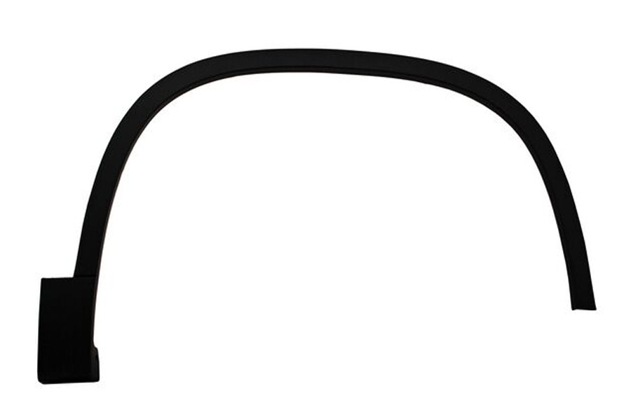 MOLDURA ARCO SALP VOLKSWAGEN TIGUAN 09-16 DER TW