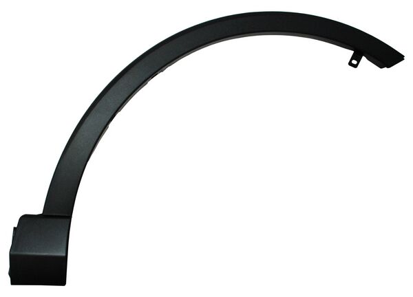 [TORA16MOARDR] MOLDURA ARCO SALP TOYOTA RAV4 16-17 LE/XLE/SE/LIMITED DEL DER