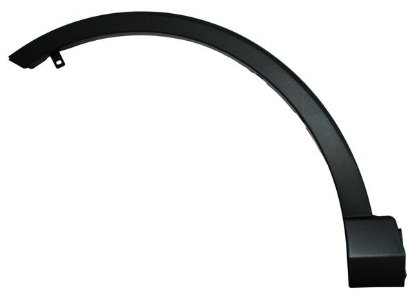 [TORA16MOARDL] MOLDURA ARCO SALP TOYOTA RAV4 16-17 LE/XLE/SE/LIMITED DEL IZQ