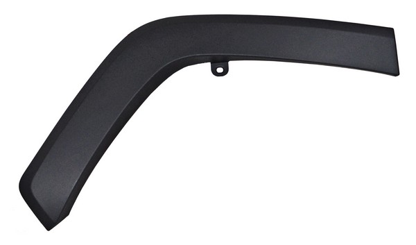 [756050R090] MOLDURA ARCO SALP TOYOTA RAV4 DE 2019 AL 2020 TEXT TRAS DER TW
