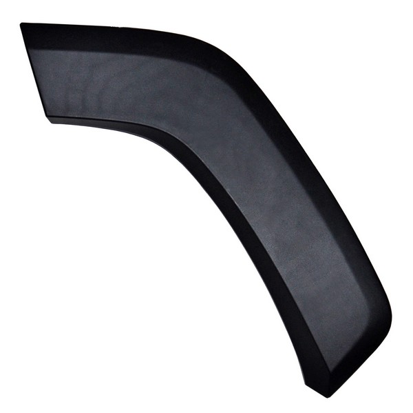 [750610R030] MOLDURA ARCO SALP TOYOTA RAV4 19-20 TRAS DER