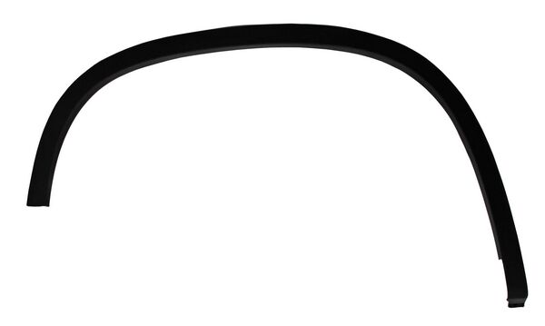MOLDURA ARCO SALP VOLKSWAGEN TIGUAN 09-16 TRAS DER TW