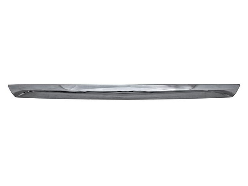 [DGAT15MOLCAJ] MOLDURA CAJUELA DODGE ATTITUDE 15-20 / MIRAGE G4 19-20 T155 678 TW