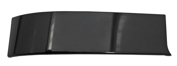 [VOPOI00MOLHGR] MOLDURA CALAVERA VOLKSWAGEN POINTER DE 2000 AL 2005 DER (6586) TW
