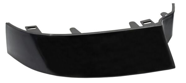 [VOPOI06MOLL] MOLDURA CALAVERA VOLKSWAGEN POINTER DE 2006 AL 2009 IZQ (135077)