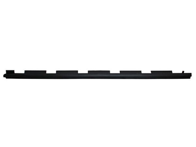[CHPU92MOCPEDR] MOLDURA CAÑUELA CHEVROLET PU 92-02 EXT DEL DER