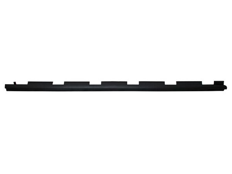 MOLDURA CAÑUELA CHEVROLET PU 92-02 EXT DEL IZQ