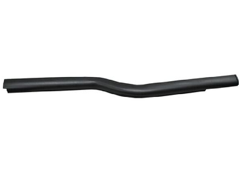 MOLDURA CAÑUELA PTA EXT FORD PU 04-08 DEL DER TW