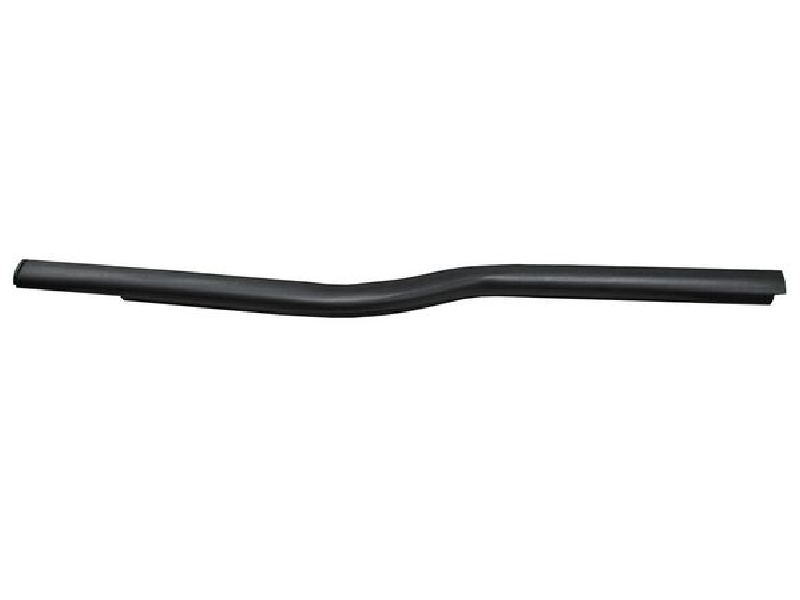 MOLDURA CAÑUELA PTA EXT FORD PU 04-08 DEL IZQ TW