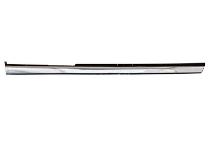 MOLDURA COFRE HYUNDAI SONATA 18-20 SPORT CROM DER TW