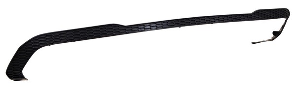 [HDNSE20T] MOLDURA FASCIA (DEFENSA) NISSAN SENTRA 20 TRAS
