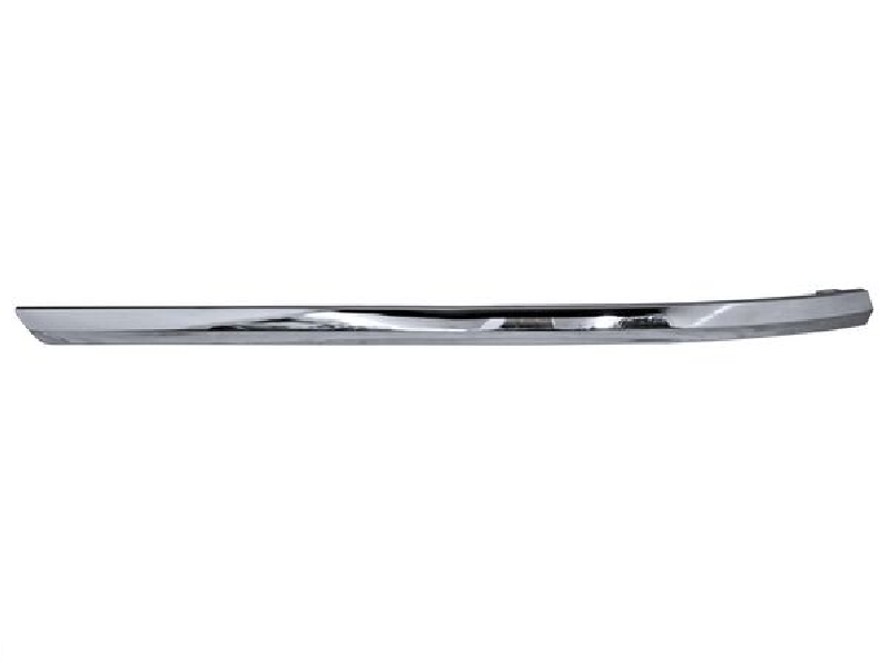 [VOPA16MODETL] MOLDURA FASCIA (DEFENSA) VOLKSWAGEN PASSAT 16-18 CROM TRAS IZQ TW