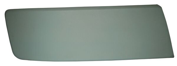 [VOTR10MODEDL] MOLDURA FASCIA (DEFENSA) VOLKSWAGEN TRANSPORTER 10-15 DEL IZQ TW