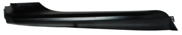 [HDTCA18LI] MOLDURA FASCIA TOYOTA CAMRY 18 INF DEL IZQ