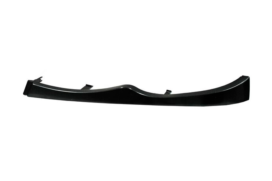 [BMSER02MIN4L] MOLDURA FARO BMW SERIE 3 2002 AL 2005 IZQ 4 PTAS (136885)