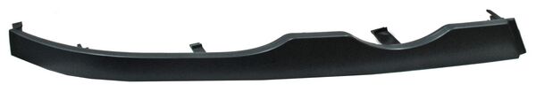 [BMSER99MINR] MOLDURA FARO BMW SERIE 3 DE 1999 AL 2006 DER 2 PTAS (13 4593)