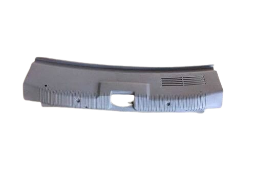 [TCCH-CO03-ORI] TAPA INT TOLVA CALAVERA CHEVROLET CORSA 2003 AL 2013 INT ORIGINAL COD. 93381627