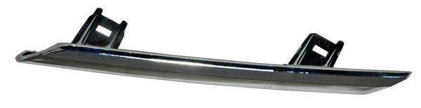 MOLDURA PARRILLA TOYOTA YARIS 18-19 4/5 PTAS CROM DER TW