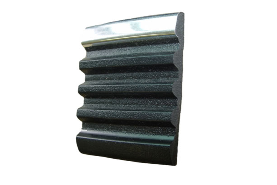 MOLDURA ROLLO CHEVROLET PU 89-98 8 M 3M NAC TW