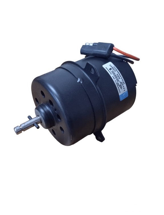 MOTOVENTILADOR DODGE DART DE 1984 AL 1989 SOLO/MOTOR AIRE M-6448 35657 PM3633 COD 042072E1 (114601) EX+